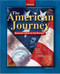 American Journey Reconstruction To The Present