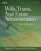 Wills Trusts And Estate Administration