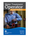 Water Treatment Operator Handbook