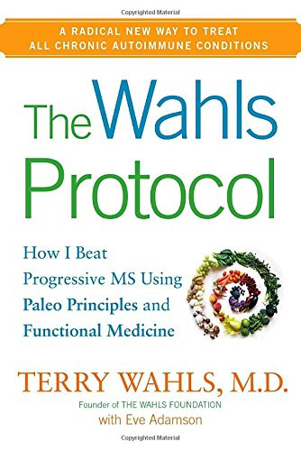 Wahls Protocol