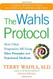 Wahls Protocol