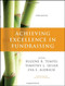 Achieving Excellence In Fundraising