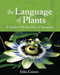 Language of Plants: A Guide to the Doctrine of Signatures