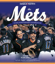 Mets: A 50th Anniversary Celebration