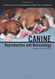 Canine Reproduction and Neonatology
