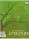 Explorations In Literature Teacher's Edition by Judit Lanier