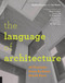 Language of Architecture