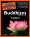 Complete Idiot's Guide to Buddhism