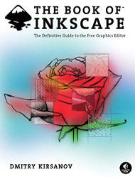 Book of Inkscape