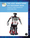 LEGO MINDSTORMS EVolume 3 Discovery Book