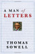 Man of Letters