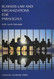 Business Law and Organizations for Paralegals Business Law and Organizations for Paralegals