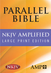Parallel Bible
