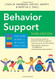 Behavior Support (Teachers' Guides)