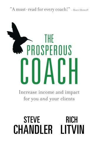 Prosperous Coach