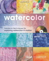Watercolor Essentials