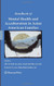 Handbook of Mental Health and Acculturation In Asian American Families