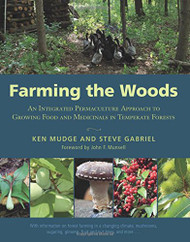 Farming the Woods