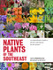 Native Plants of the Southeast