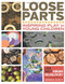 Loose Parts: Inspiring Play in Young Children