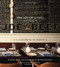 Art of Living According to Joe Beef: A Cookbook of Sorts