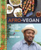 Afro-Vegan