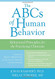 ABCs of Human Behavior