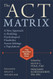 ACT Matrix