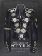 King of Style: Dressing Michael Jackson