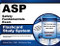 ASP Safety Fundamentals Exam Flashcard Study System