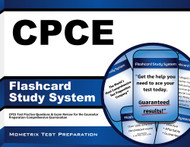 CPCE Flashcard Study System
