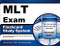 MLT Exam Flashcard Study System