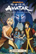 Avatar: The Last Airbender: The Search Part 2