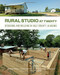 Rural Studio at Twenty