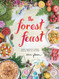 Forest Feast