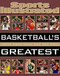 Sports Illustrated Basketball's Greatest