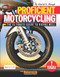 Proficient Motorcycling