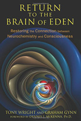 Return to the Brain of Eden