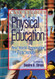 Case Studies in Physical Education