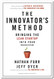 Innovator's Method