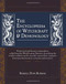 Encyclopedia Of Witchcraft and Demonology
