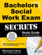 Bachelors Social Work Exam Secrets Study Guide