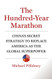 Hundred-Year Marathon
