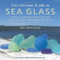 Ultimate Guide to Sea Glass