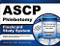 ASCP Phlebotomy Exam Flashcard Study System