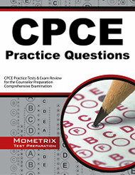 CPCE Practice Questions