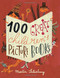 100 Great Children's Picturebooks