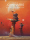 Art of John Harris