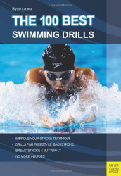 100 Best Swimming Drills