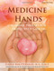 Medicine Hands: Massage Therapy for People with Cancer